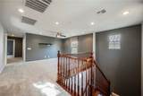 3172 Via Festiva - Photo 20