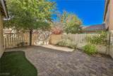 3172 Via Festiva - Photo 33