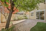 3172 Via Festiva - Photo 34