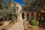3172 Via Festiva - Photo 35