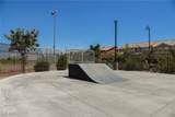 3172 Via Festiva - Photo 41