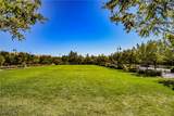 3172 Via Festiva - Photo 42