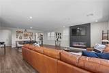 2661 Cava Tirreni Street - Photo 11