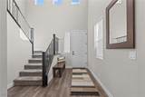 2661 Cava Tirreni Street - Photo 14