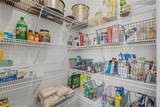 2661 Cava Tirreni Street - Photo 18