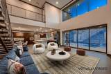 917 Vegas View Drive - Photo 2