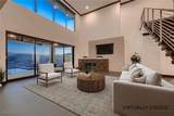 917 Vegas View Drive - Photo 4