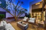 917 Vegas View Drive - Photo 5