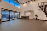 917 Vegas View Drive - Photo 9