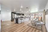 4731 Avenida Del Diablo - Photo 14