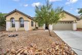 9230 Sapphire Hills Court - Photo 1