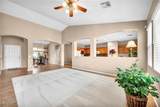 9230 Sapphire Hills Court - Photo 10