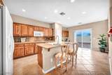 9230 Sapphire Hills Court - Photo 11