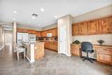 9230 Sapphire Hills Court - Photo 12