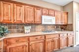 9230 Sapphire Hills Court - Photo 13