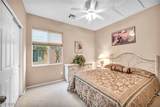 9230 Sapphire Hills Court - Photo 15