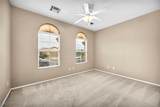 9230 Sapphire Hills Court - Photo 17