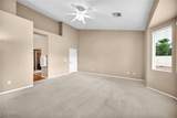 9230 Sapphire Hills Court - Photo 18