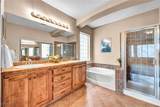 9230 Sapphire Hills Court - Photo 19