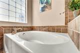 9230 Sapphire Hills Court - Photo 21