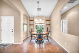 9230 Sapphire Hills Court - Photo 6