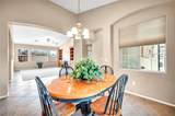 9230 Sapphire Hills Court - Photo 7