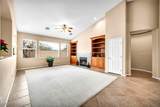 9230 Sapphire Hills Court - Photo 8