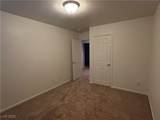 10590 Medicine Bow Street - Photo 11