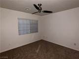10590 Medicine Bow Street - Photo 13
