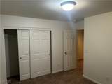 10590 Medicine Bow Street - Photo 16