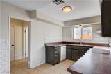 4224 Beth Avenue - Photo 10