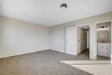 4224 Beth Avenue - Photo 11