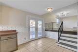 4224 Beth Avenue - Photo 13
