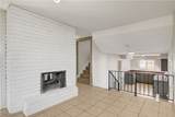 4224 Beth Avenue - Photo 18