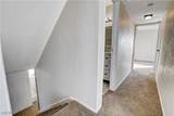 4224 Beth Avenue - Photo 19