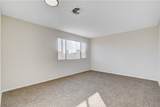 4224 Beth Avenue - Photo 20