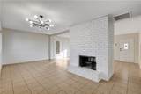 4224 Beth Avenue - Photo 4