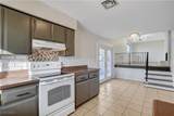 4224 Beth Avenue - Photo 8