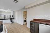 4224 Beth Avenue - Photo 9