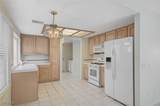 3213 Shallow Point Circle - Photo 12