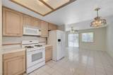 3213 Shallow Point Circle - Photo 13