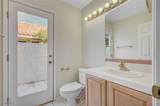3213 Shallow Point Circle - Photo 15
