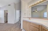 3213 Shallow Point Circle - Photo 22