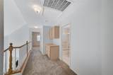 3213 Shallow Point Circle - Photo 26