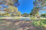 3213 Shallow Point Circle - Photo 35