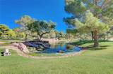 3213 Shallow Point Circle - Photo 36