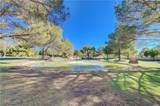 3213 Shallow Point Circle - Photo 40
