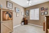 3604 Rocklin Peak Avenue - Photo 27