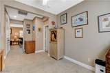 3604 Rocklin Peak Avenue - Photo 29
