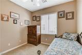 3604 Rocklin Peak Avenue - Photo 39